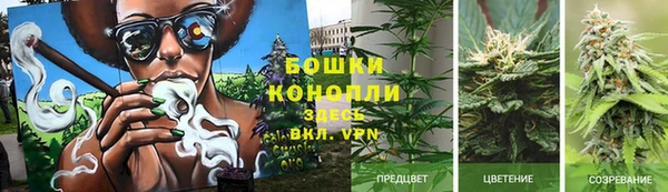 jwh Волосово